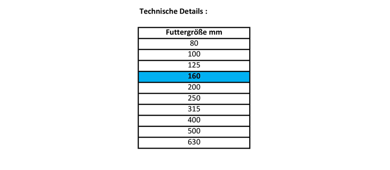 398536130300-160