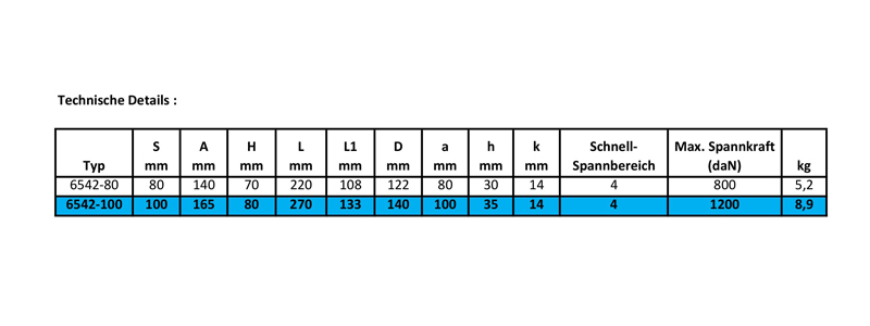 326542050800-6542-100