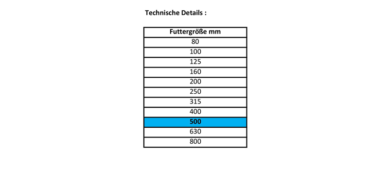 398533480000-500
