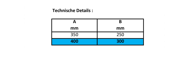 ZE-MS20-400-300