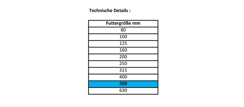 398536280300-500
