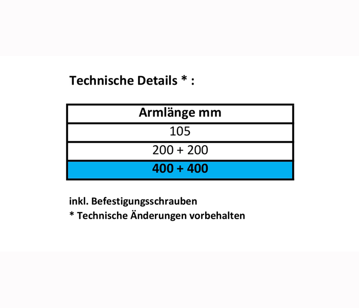 ZE-LAL-230-400