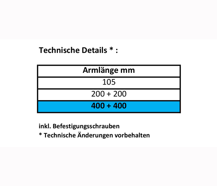 ZE-LAL-24-400