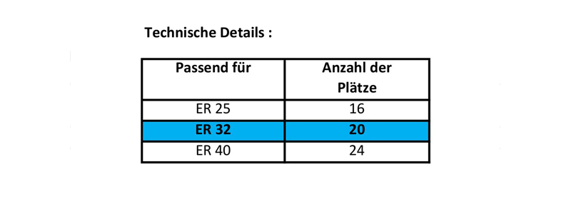 09-ALK-ER32