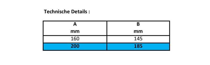 ZE-SMS11-200D
