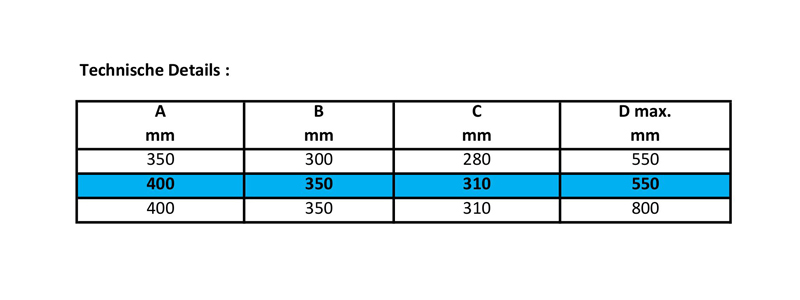 ZE-FS11-400-550