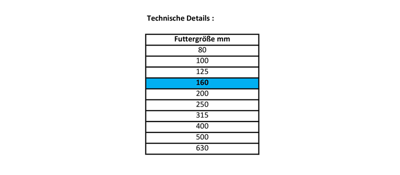 398536230400-160