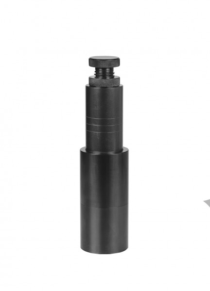 Leveling screw, range 90 - 140 mm
