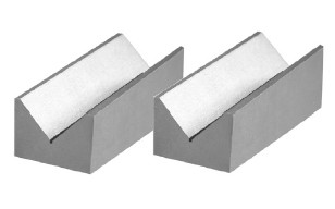 Prismenpaar, Güte 1