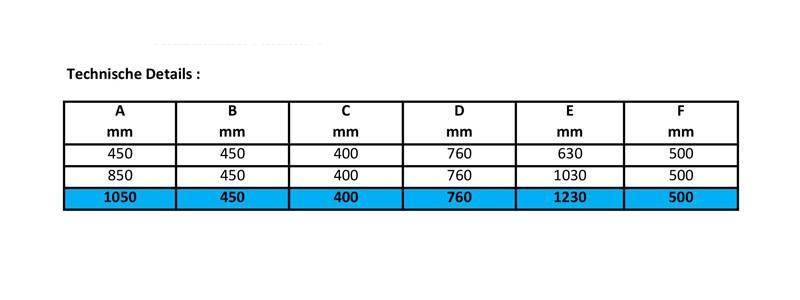 ZE-FSK12-1050