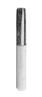 Kegelwischer MK 1 aus Holz