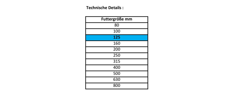 398533420000-125