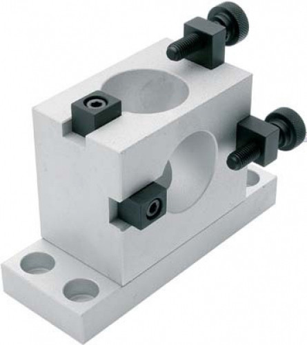 Assembly support DIN/ ISO/ BT, shank 40