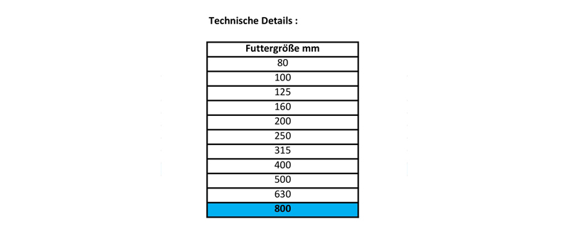 398536700300-800