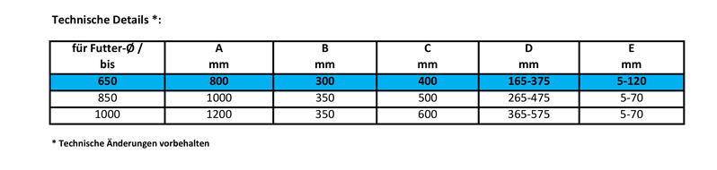 ZE-FS04-0808yl0b48qRcFx4