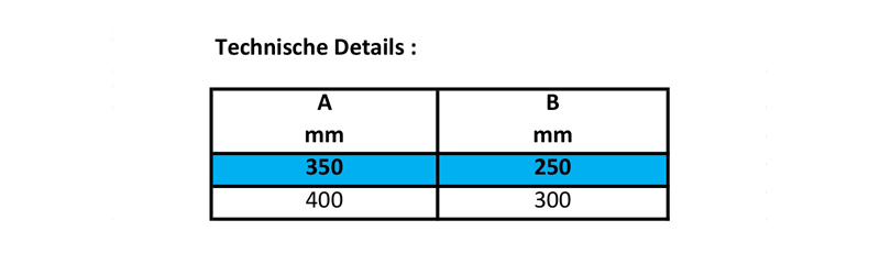 ZE-MS20-350-250