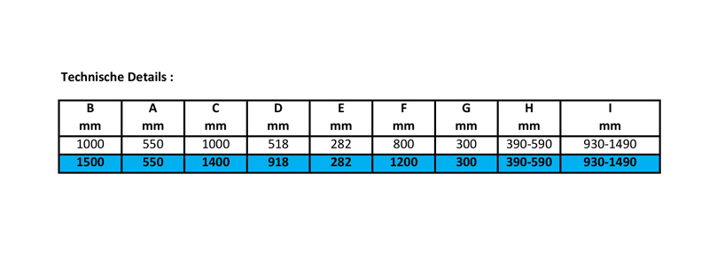 ZE-FS22-1500