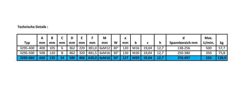 353295060900-3295-660
