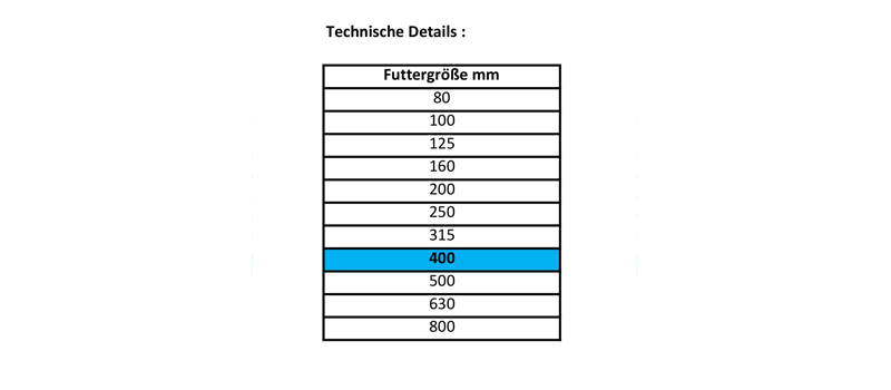 398536770600-400