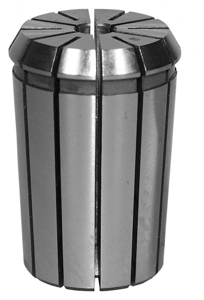 Collet OZ, DIN 6388B, type 462 E Ø 9 mm