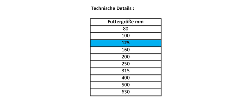 398536120100-125