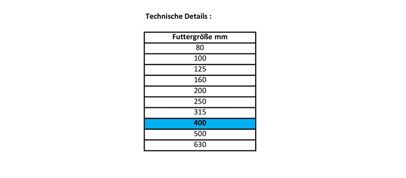 398536270100-400