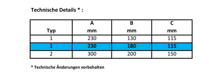 ZE-BS-1802kq8rMwbOgeN1