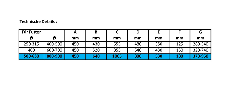 ZE-FS20-800
