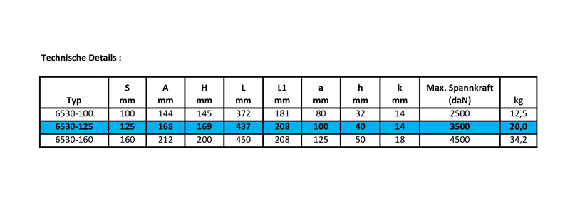326530060600-6530-125