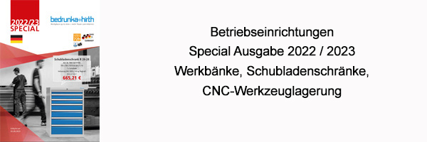 GedemaSpecial202223