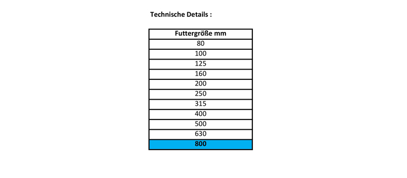398533400700-800