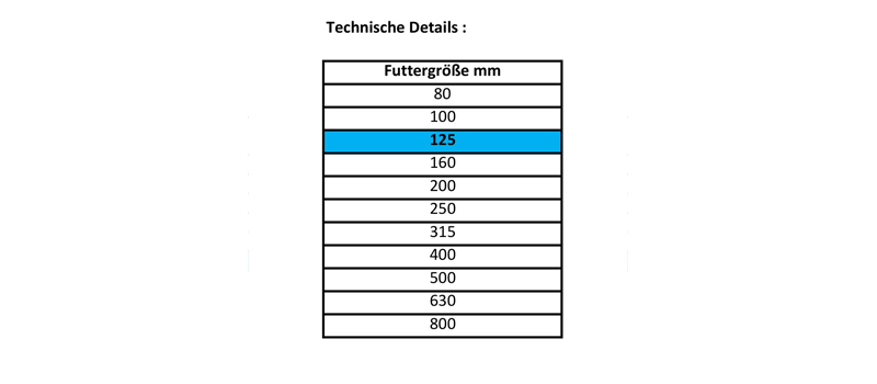 398536720700-125