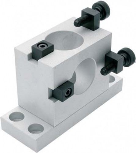 Assembly support DIN/ ISO/ BT, shank 30