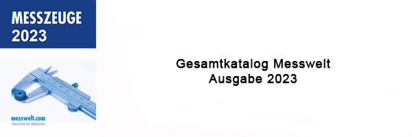 Messwelt-Gesamtkatalog-neu-2023
