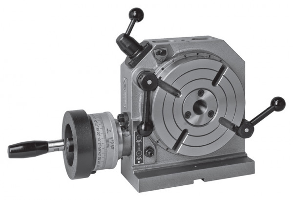 Rundtisch Bison Typ 5859-160