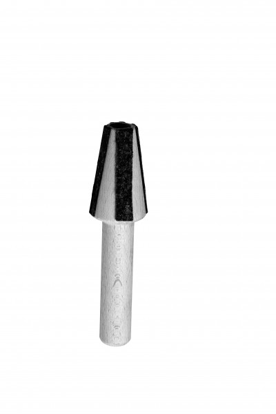 Taper cleaner